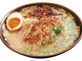 Illustration for article titled Noodles.Noodles.Noodles.